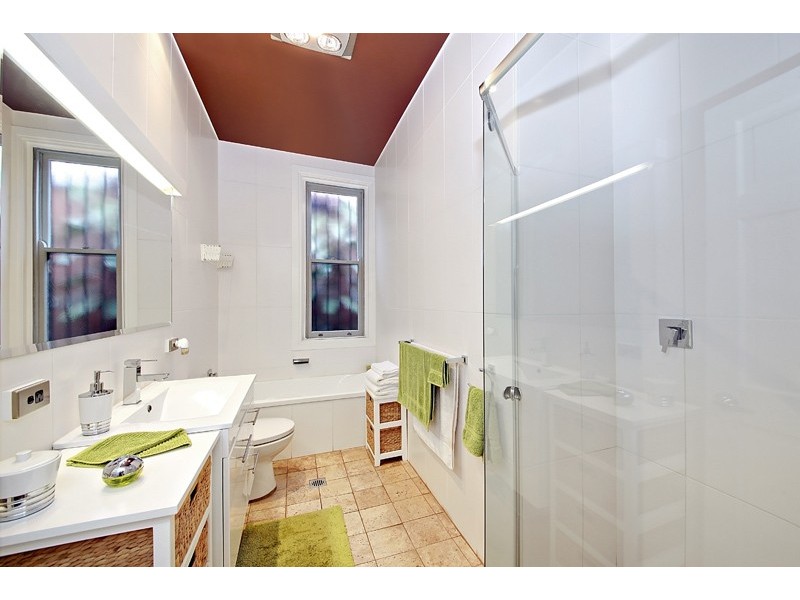 131 Corunna Road, Stanmore NSW 2048