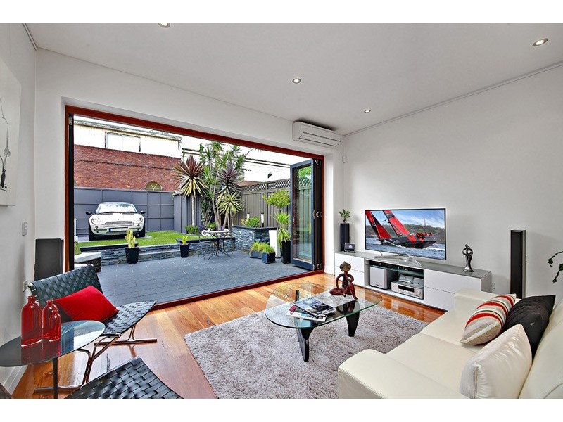 131 Corunna Road, Stanmore NSW 2048