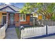 143 Addison Road, Marrickville NSW 2204