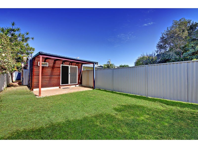143 Addison Road, Marrickville NSW 2204