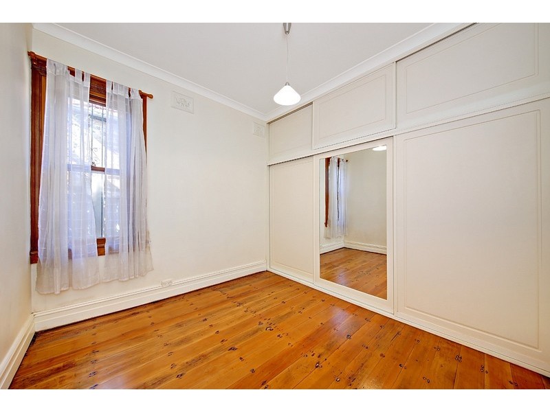 143 Addison Road, Marrickville NSW 2204