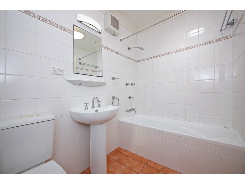 143 Addison Road, Marrickville NSW 2204