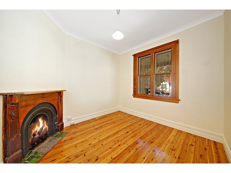 143 Addison Road, Marrickville NSW 2204