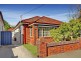 29A Bishop Street, Petersham NSW 2049