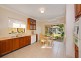 29A Bishop Street, Petersham NSW 2049