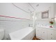 29A Bishop Street, Petersham NSW 2049