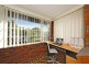 29A Bishop Street, Petersham NSW 2049