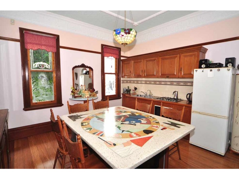 1/41 George Street, Marrickville NSW 2204