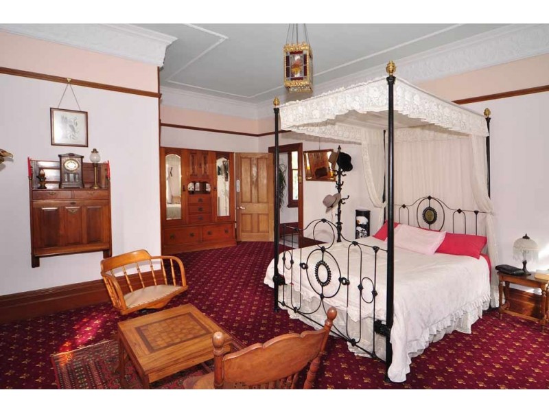 1/41 George Street, Marrickville NSW 2204