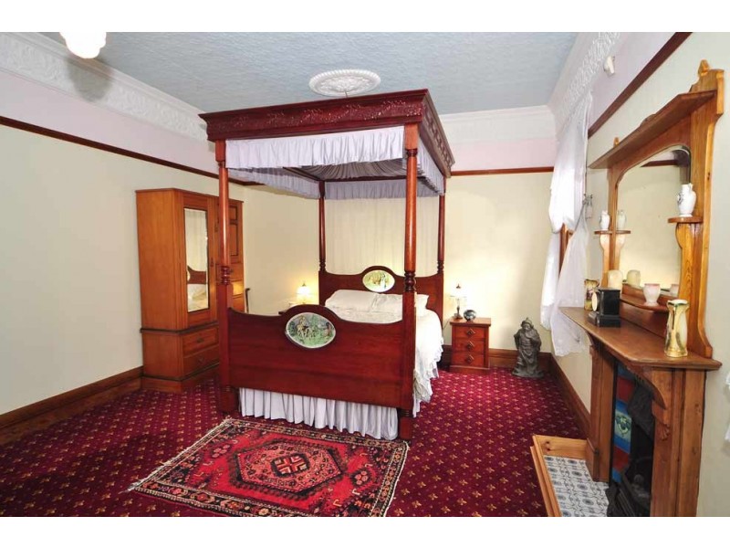 1/41 George Street, Marrickville NSW 2204