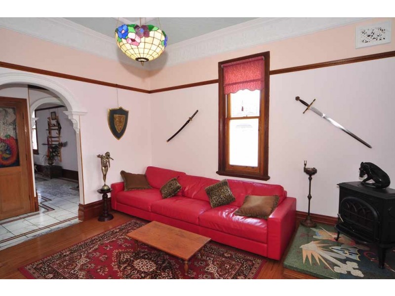 1/41 George Street, Marrickville NSW 2204