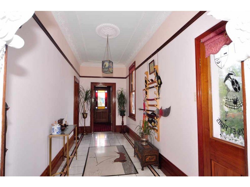 1/41 George Street, Marrickville NSW 2204