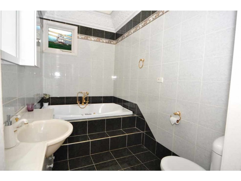 1/41 George Street, Marrickville NSW 2204