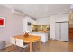 16 Searl Street, Petersham NSW 2049