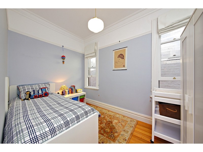 16 Searl Street, Petersham NSW 2049