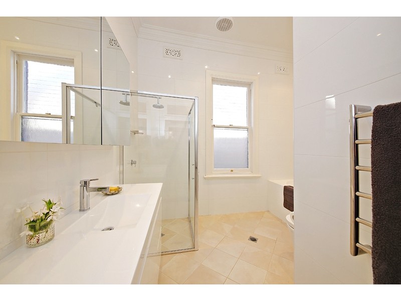 16 Searl Street, Petersham NSW 2049