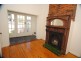 82 Metropolitan Road, Enmore NSW 2042