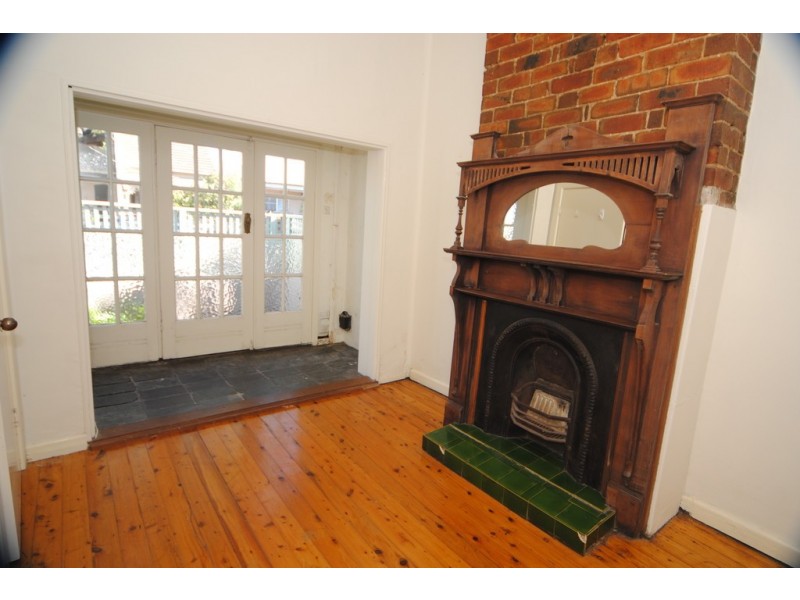 82 Metropolitan Road, Enmore NSW 2042