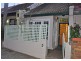 82 Metropolitan Road, Enmore NSW 2042