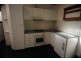82 Metropolitan Road, Enmore NSW 2042