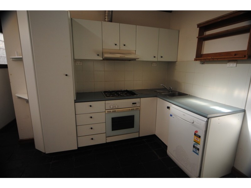 82 Metropolitan Road, Enmore NSW 2042