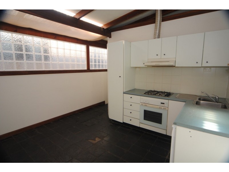 82 Metropolitan Road, Enmore NSW 2042