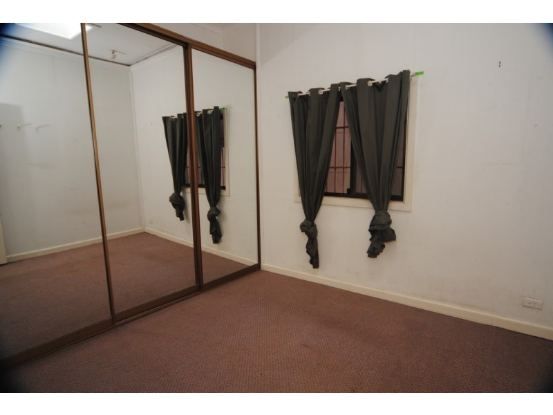 82 Metropolitan Road, Enmore NSW 2042