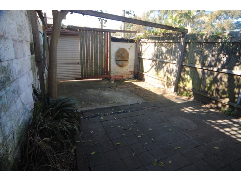 82 Metropolitan Road, Enmore NSW 2042