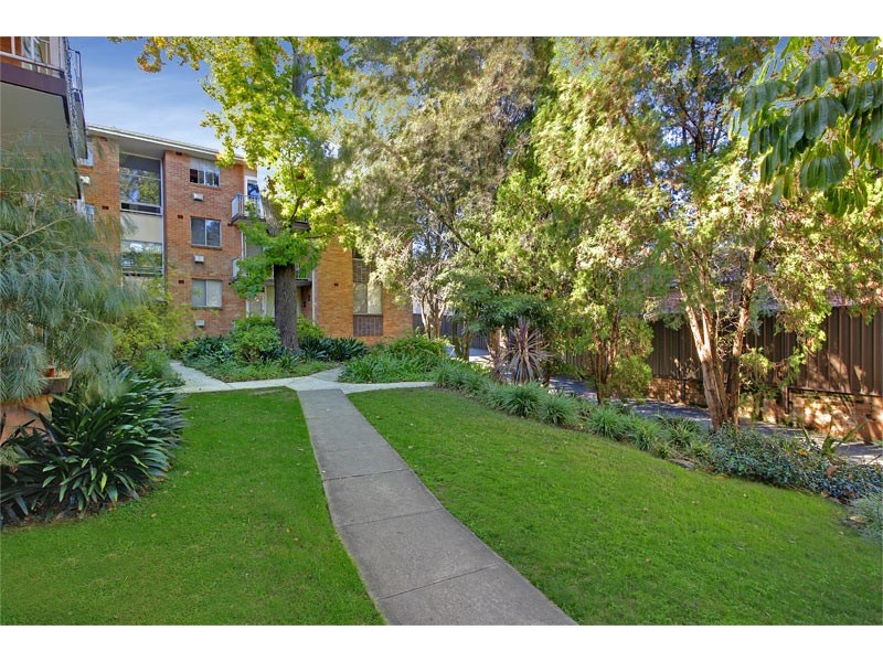 37/44-50 Ewart Street, Marrickville NSW 2204