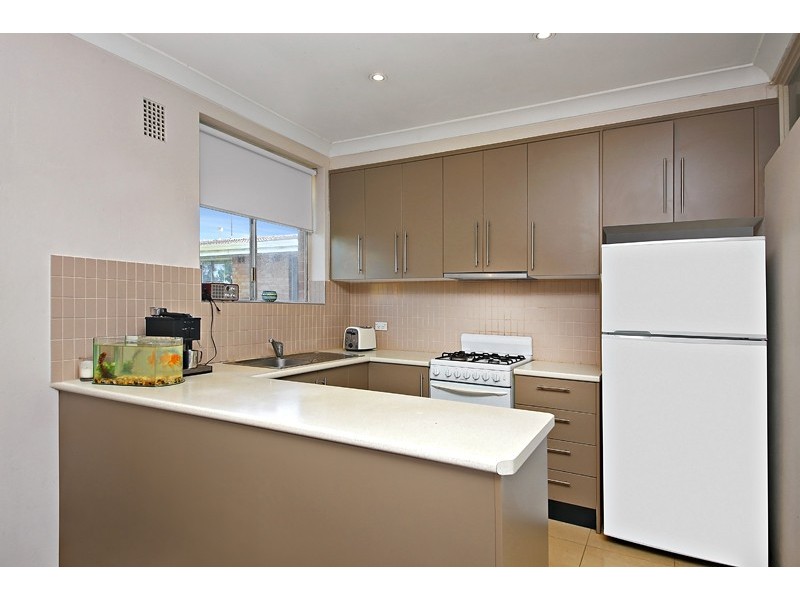 37/44-50 Ewart Street, Marrickville NSW 2204