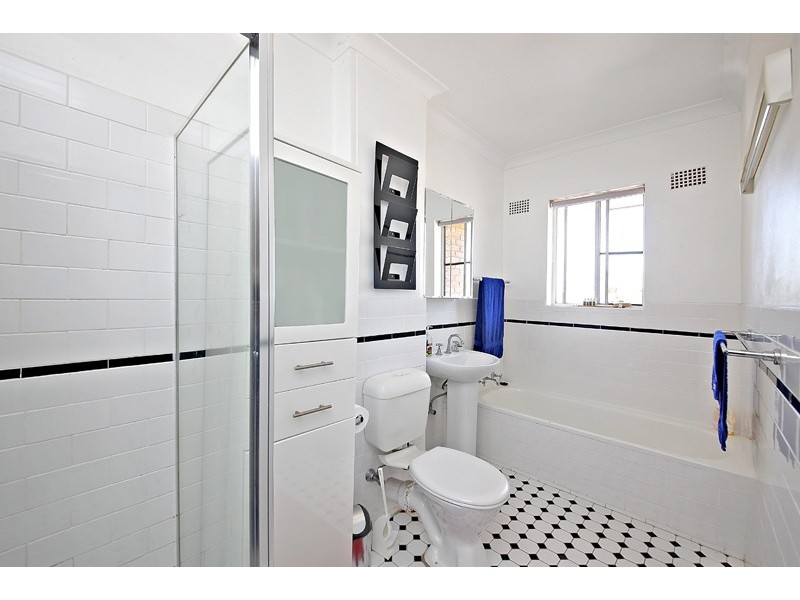 37/44-50 Ewart Street, Marrickville NSW 2204