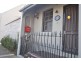 75 Bedford Street, Newtown NSW 2042