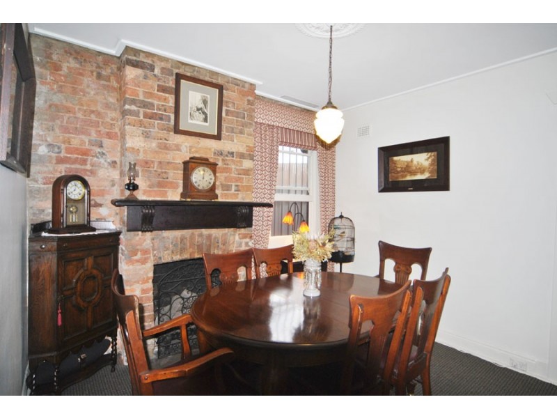 75 Bedford Street, Newtown NSW 2042