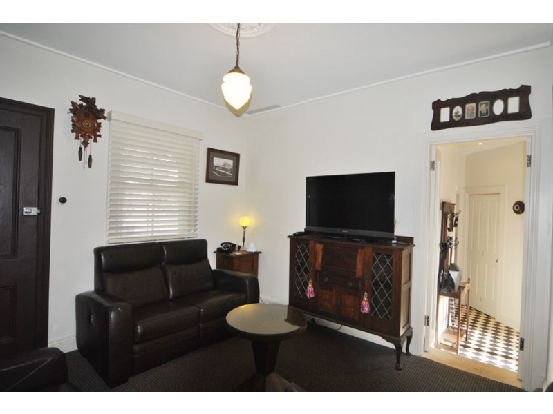 75 Bedford Street, Newtown NSW 2042