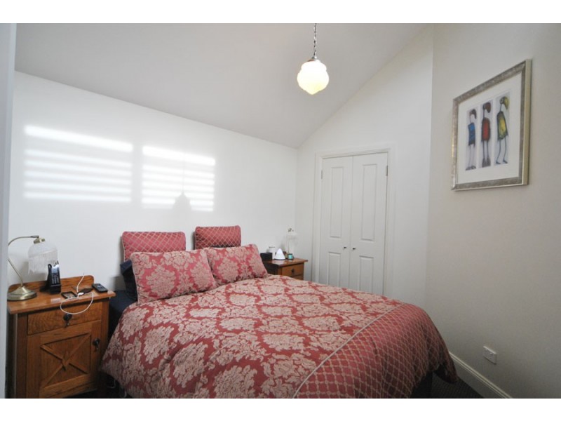 75 Bedford Street, Newtown NSW 2042