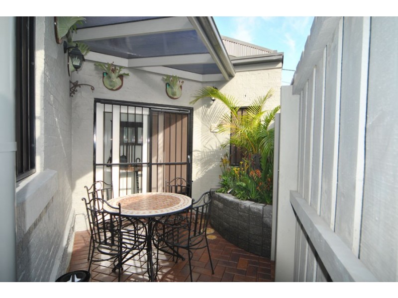 75 Bedford Street, Newtown NSW 2042