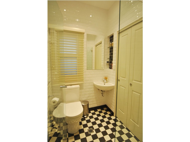 75 Bedford Street, Newtown NSW 2042