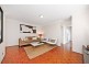 12/43 Livingstone Road, Petersham NSW 2049
