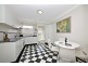 12/43 Livingstone Road, Petersham NSW 2049