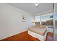 12/43 Livingstone Road, Petersham NSW 2049