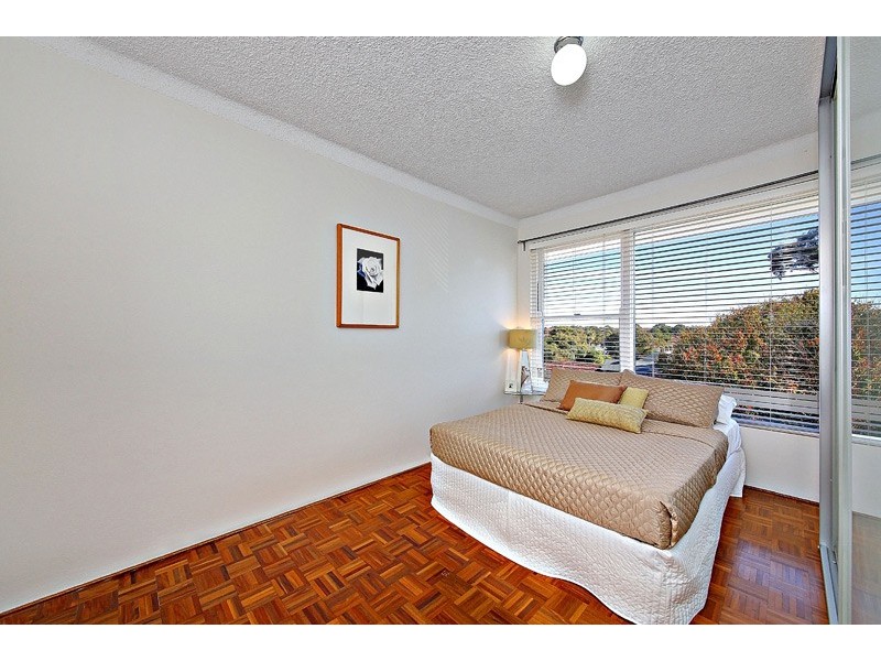 12/43 Livingstone Road, Petersham NSW 2049