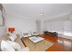 12/43 Livingstone Road, Petersham NSW 2049