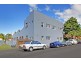 173 Illawarra Road, Marrickville NSW 2204