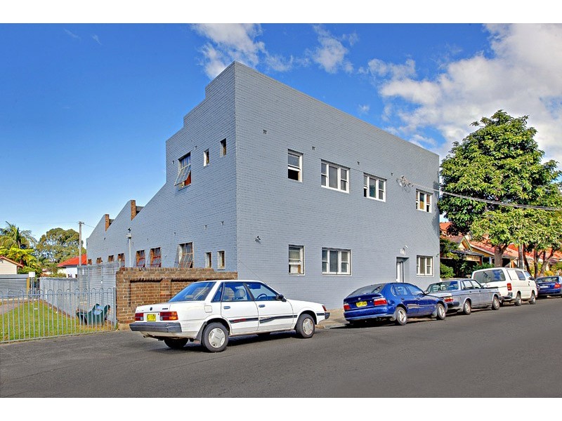 173 Illawarra Road, Marrickville NSW 2204