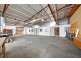 173 Illawarra Road, Marrickville NSW 2204