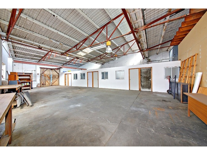 173 Illawarra Road, Marrickville NSW 2204