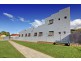 173 Illawarra Road, Marrickville NSW 2204