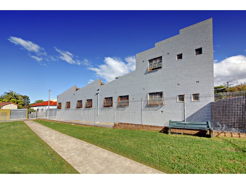 173 Illawarra Road, Marrickville NSW 2204