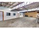 173 Illawarra Road, Marrickville NSW 2204