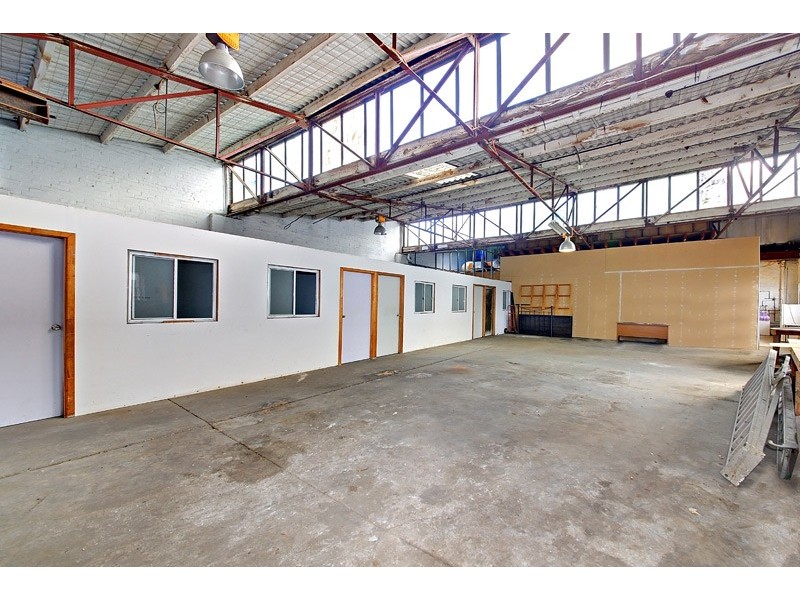 173 Illawarra Road, Marrickville NSW 2204